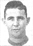 ספורט ישראל 03-02-1950 אלי פוקס (2).png