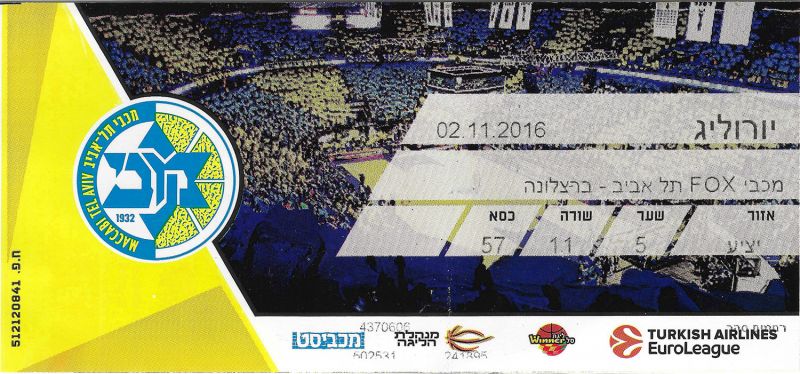 קובץ:כרטיס משחק כדורסל 02-11-2016.jpg