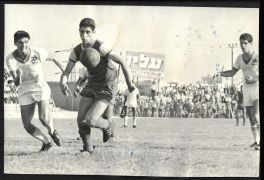 גיורא שפיגל מול מכבי חיפה.jpg