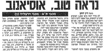 הרצליה 29-11-1997 עיתון1.jpg