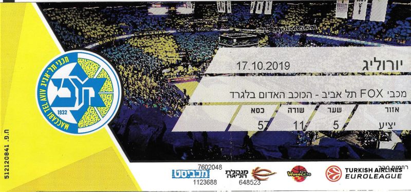 קובץ:כרטיס משחק כדורסל 17-10-2019.jpg