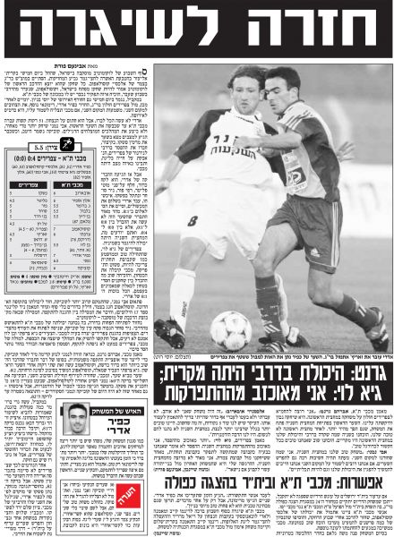 קובץ:צ.חולון 20-03-1999 עיתון1.jpg