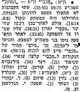 על המשמר 30-10-1955 סיקור משחק כדורסל הפועל משמר העמק (28.10.1955).jpg