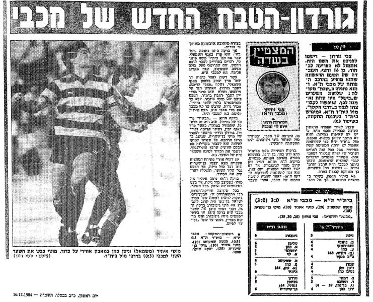 קובץ:ביתר תל אביב 15-12-1984 עיתון1.jpg