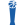 Bb-aba-cup-blue-icon.png