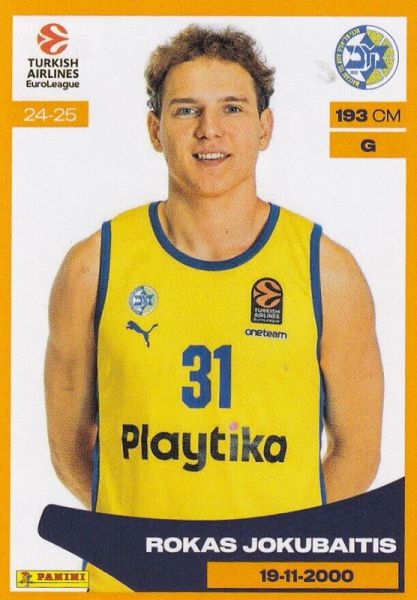 קובץ:יורוליג 2024-25 - רוקאס.jpg