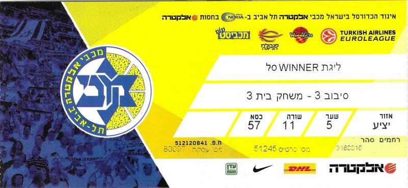 קובץ:כרטיס משחק כדורסל 05-04-2015.jpg