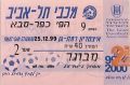 תמונה ממוזערת לגרסה מ־12:09, 16 באוקטובר 2025