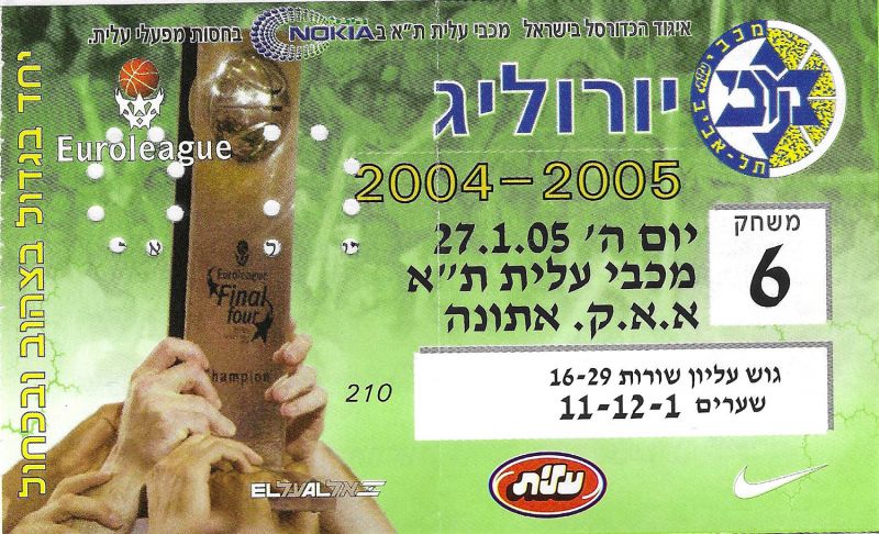 קובץ:כרטיס משחק כדורסל 27-01-2005.jpg