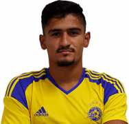 Ramon Roma Profile.png
