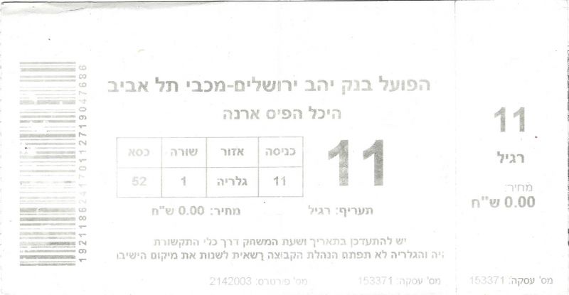 קובץ:כרטיס משחק כדורסל 03-01-2016.jpg