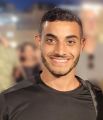 תמונה ממוזערת לגרסה מ־12:45, 16 בפברואר 2024