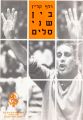 תמונה ממוזערת לגרסה מ־15:44, 24 בינואר 2024