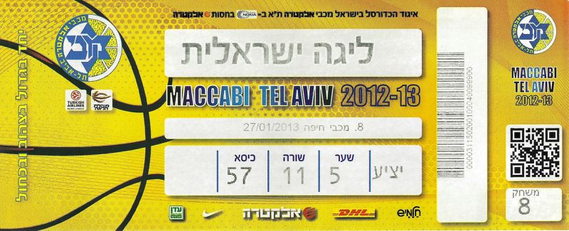 קובץ:כרטיס משחק כדורסל 27-01-2013.jpg