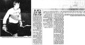 קפלאביק 11-08-1994 עיתון2.jpg