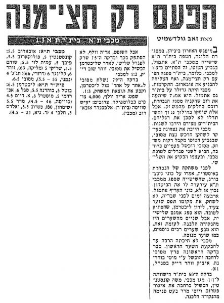 קובץ:ביתר תא 07-11-1992 עיתון1.jpg
