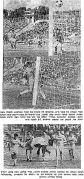 דבר 26-05-1979 הפועל חיפה (27-05-1979).jpg