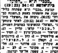 על המשמר 19-01-1957 סיקור משחק כדורסל הפועל בית אלפא (17.01.1958).jpg