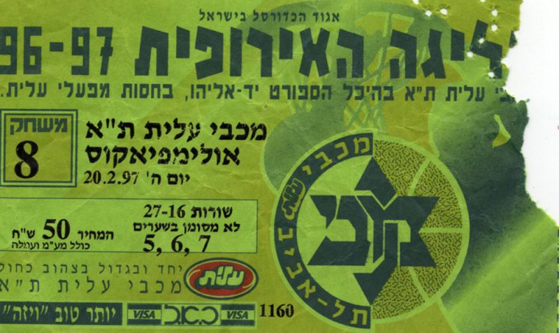 קובץ:כרטיס משחק כדורסל 20-02-1997.jpg