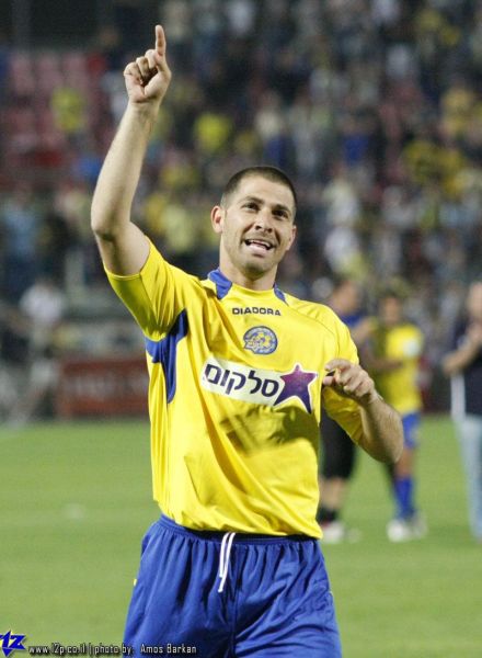 קובץ:אבי נמני (10).jpg