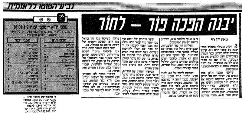 קובץ:יבנה 08-04-1989 עיתון1.jpg