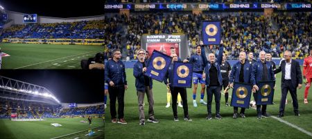 משינה בבלומפילד1 08.03.25 מכבי ת''א - הפועל חיפה 0-2 (ב).jpg