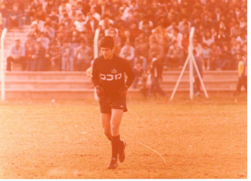 קובץ:שאול בן דוד 07.07.78.jpg