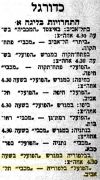 הארץ 08-05-1953 לקראת משחק ליגה הפועל בלפורה (ח) (09.05.1953).jpg