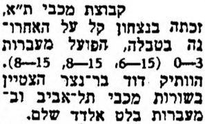 מעריב 25-01-1976 סיקור משחק כדורעף הפועל מעברות (24.01.1976).jpg