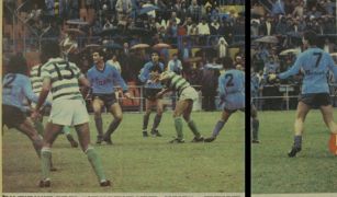 17-03-1984 נגד מכבי חיפה בגביע תמונה 2.jpeg