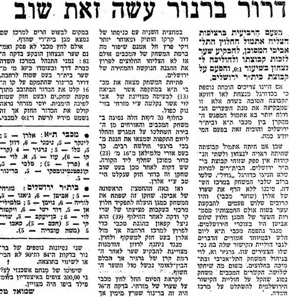 קובץ:דבר 15-02-1975 ביתר ירושלים (16-02-1975).jpg
