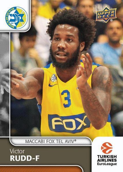 קובץ:יורוליג 2016-17 - ויקטור ראדד.jpg