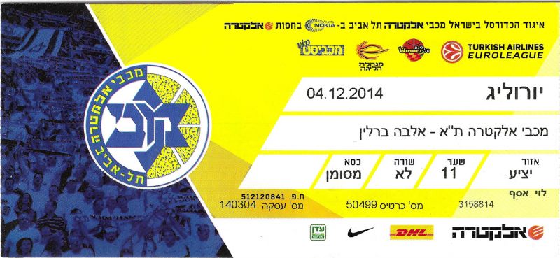 קובץ:כרטיס משחק כדורסל 04-12-2014.jpg