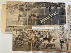 מכבי-נתניה 24-09-1983 עיתון3.jpg