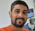 תמונה ממוזערת לגרסה מ־19:15, 12 בנובמבר 2023
