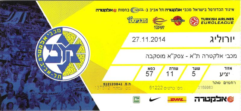 קובץ:כרטיס משחק כדורסל 27-11-2014.jpg