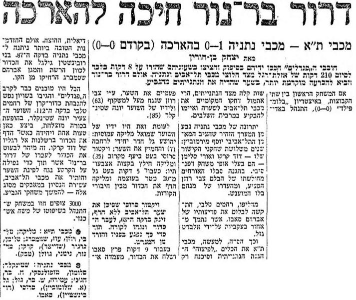 קובץ:מעריב 18-04-1973 מכבי נתניה (19.04.1973).jpg