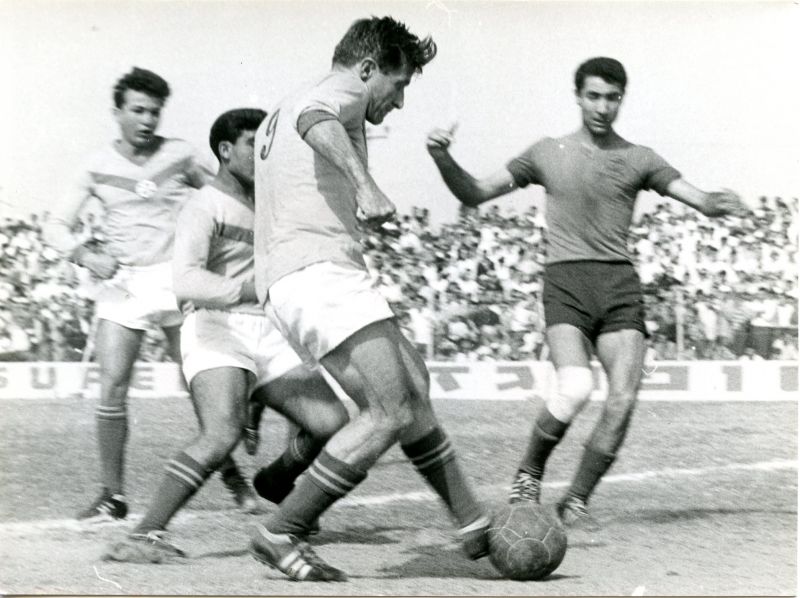 קובץ:שייע גלזר 2.jpg