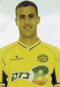 Amir Schelach Profile.jpg
