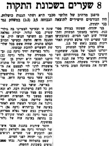 קובץ:הארץ 18-02-1961 בני יהודה.jpg