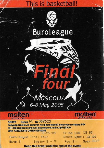 קובץ:כרטיס משחק כדורסל 08-05-2005.jpg