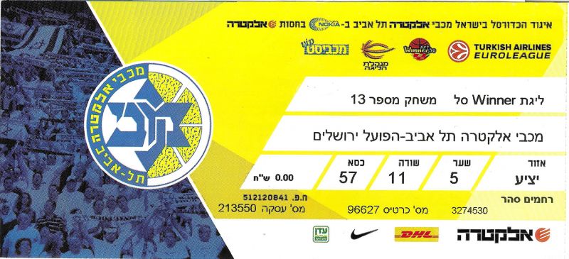 קובץ:כרטיס משחק כדורסל 23-03-2015.jpg