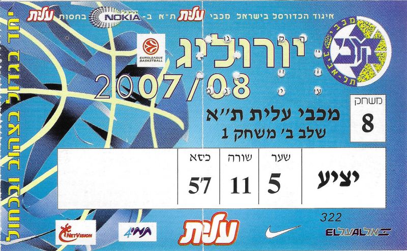 קובץ:כרטיס משחק כדורסל 28-02-2008.jpg