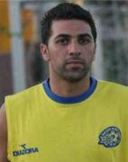 משה ביטון-פרופיל.JPG