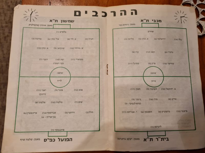 קובץ:תוכניית משחק 07-10-1978 ביתר תא.jpg