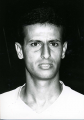 יפתח הלוי-פרופיל.png
