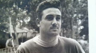 יצחק נחמיאס-פרופיל.jpg