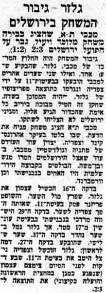 קובץ:הארץ 15-04-1961 הפועל ירושלים.jpg