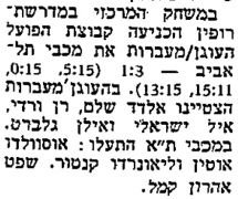 חדשות הספורט 19-02-1984 סיקור משחק כדורעף הפועל העוגן מעברות (17.02.1984).jpg