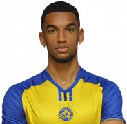 Nick Blackman Profile.png